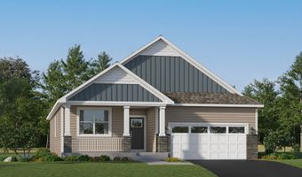 762 151st Ln NW Plan: Birmingham, Andover, MN 55304