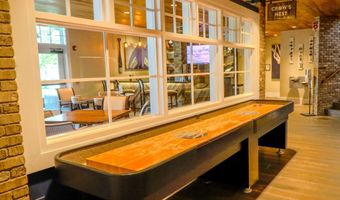 117 HARVESTER Dr, Lake Frederick, VA 22630