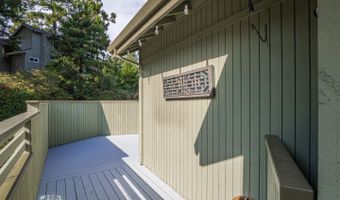 261 Dry Creek Rd, Aptos, CA 95003