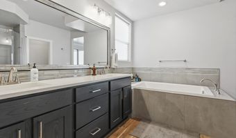 1515 Las Lomas Ct, Alamogordo, NM 88310