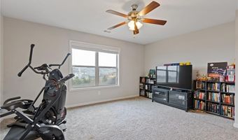 1185 Scarlet Sage Cir, Auburn, GA 30011