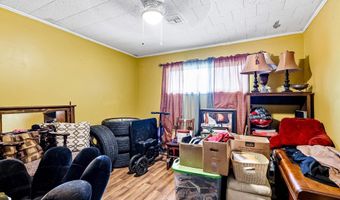 910 LARCHE Ln, Bastrop, LA 71220