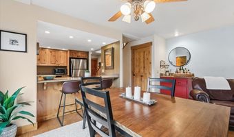 270 Bridge St 5, Bigfork, MT 59911