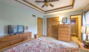 12448 NW Blackwood Dr, Adrian, MO 64720