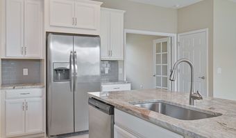 15169 Ligustrum Ln, Alva, FL 33920