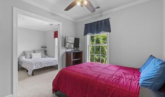 2023 COMPTON Ct, Annapolis, MD 21401