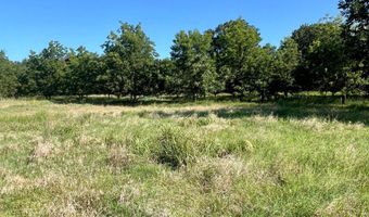 1000 Ponderosa Rd, Ardmore, OK 73401