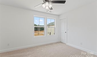 759 Mockingbird Rd 5, Albemarle, NC 28001