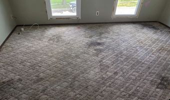 714 Mulberry St, Adrian, MI 49221