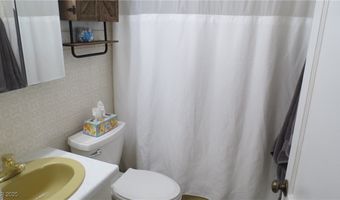 18 Connors Ct, Ely, NV 89301