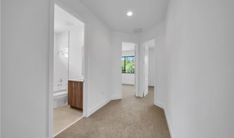 5836 Agostino Way, Ave Maria, FL 34142