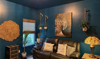 3827 Wood Ave, Archdale, NC 27263