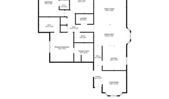 811 S Katie Ct, Ammon, ID 83406