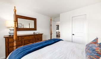 281 Shadowbrook Way, Camden, SC 29020