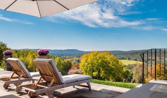 30 East Rd, Alford, MA 01266