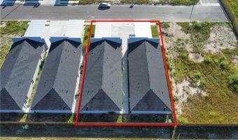 909 13th St, Alamo, TX 78589