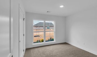18063 Bellabon Dr, Athens, AL 35611