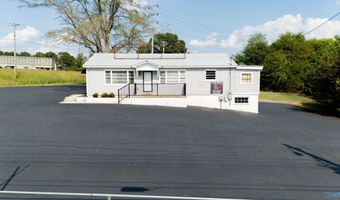 6420 US Highway 431, Albertville, AL 35950