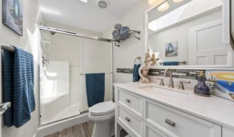 88190 DEW VALLEY Ln, Bandon, OR 97411
