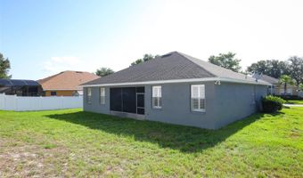 426 ALEXANDRIA PLACE Dr, Apopka, FL 32712