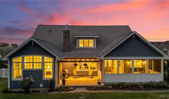188 Reist St, Amherst, NY 14221