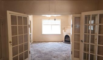 912 CAMINO DEL PUEBLO, Bernalillo, NM 87004