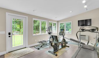 4 Egret Dr, Beaufort, SC 29907