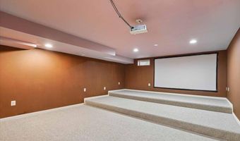 42855 CHATELAIN Cir, Ashburn, VA 20148