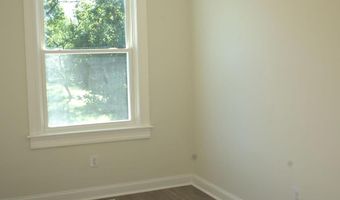 117 S WICKHAM Rd, Baltimore, MD 21229