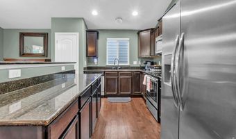 770 Grays Peak Ln, Berthoud, CO 80513
