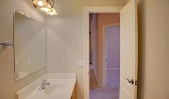 1920 Richmond Dr, Bartlesville, OK 74006