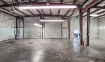 16097 Parker Rd, Athens, AL 35611