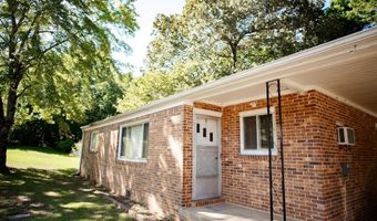 59 E Long St, Abbeville, MS 38655