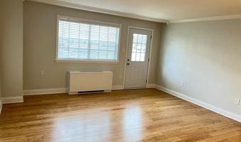 4411 ROMLON St 101, Beltsville, MD 20705