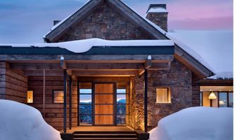 580 GOLD KING Way, Breckenridge, CO 80424