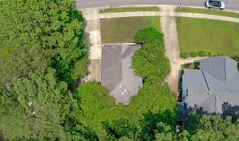 511 Scotts Ridge Trl, Apex, NC 27502