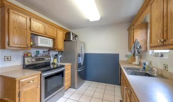 208 N Ohio St, Archie, MO 64725
