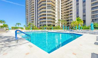 19667 Turnberry Way 3F, Aventura, FL 33180