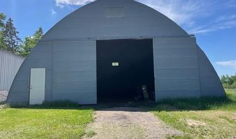 8301 181st Ave NW, Anoka, MN 55303