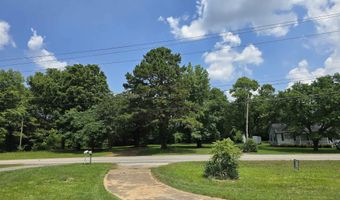 1800 White Dr, Batesville, AR 72501