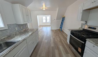 2015 Grant Ave, Atlantic City, NJ 08401