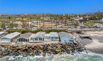 1880 N El Camino Real 2, San Clemente, CA 92672