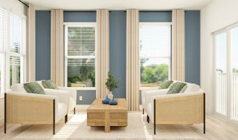 63 Wessex Dr, Magnolia, DE 19962