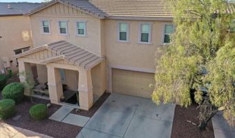 11166 W BADEN St, Avondale, AZ 85323