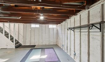 1309 6th Ave SE, Altoona, IA 50009