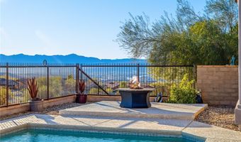 2836 Fort Silver Dr, Bullhead City, AZ 86429