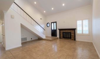 10858 Buggywhip Dr, Spring Valley, CA 91978