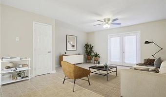 675 WOODDALE Blvd, Baton Rouge, LA 70806