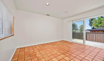 615 S Clementine St, Oceanside, CA 92054