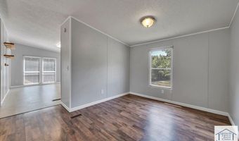 369 Smith Rd, Bassett, VA 24055